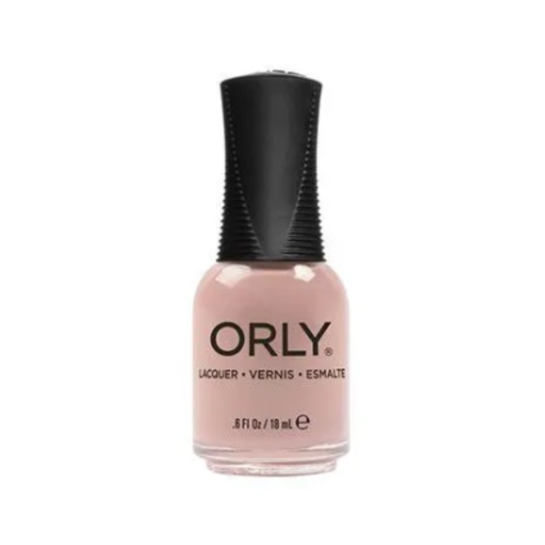 ORLY Nail Polish – Roam With Me 18Ml – 2000058
