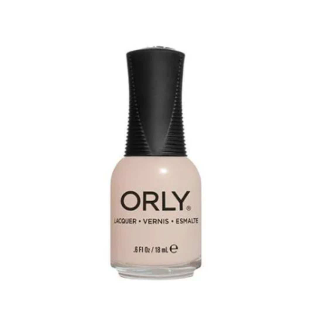 ORLY Nail Polish – Faux Pearl 18Ml – 20942