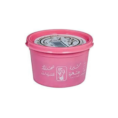 SHARAZAD - Shera & Hair Remover - 300ML