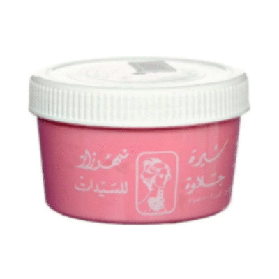 SHARAZAD - Shera & Hair Remover - 500g