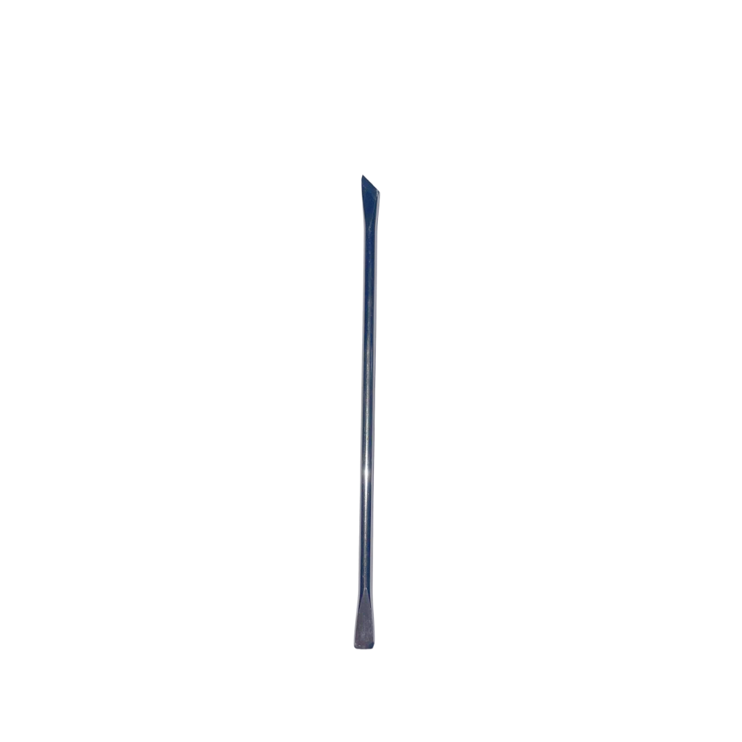 Cuticle Pusher Stainless Steel – C