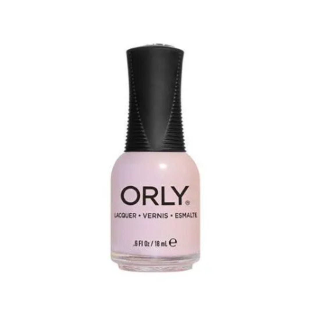 ORLY Nail Polish – Lovella 18Ml – 2000012