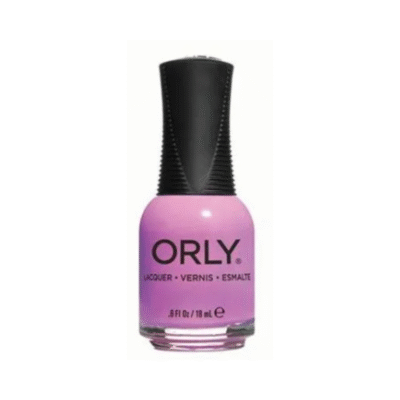 ORLY Nail Polish - Scenic Route 18Ml - 20875