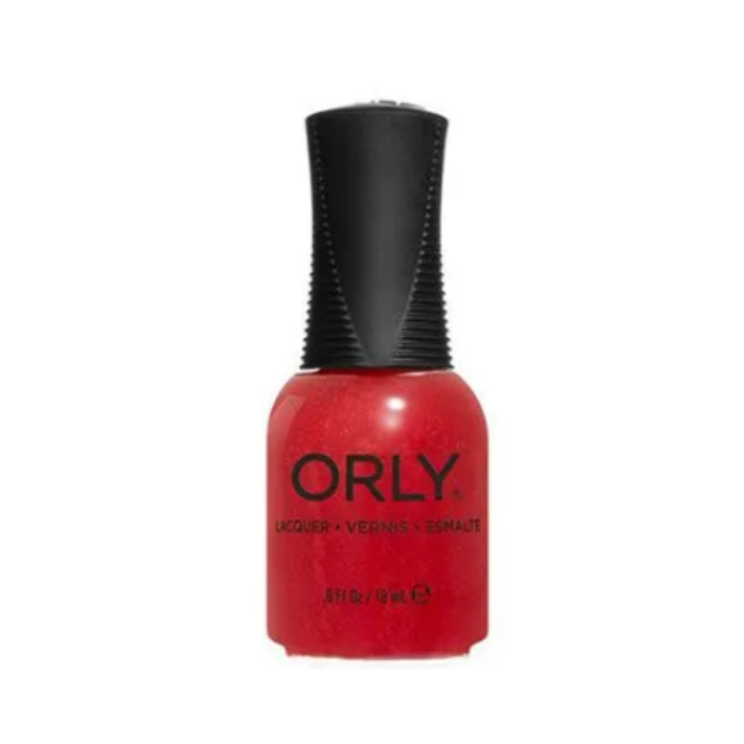 ORLY Nail Polish – Sunset Blvd 18Ml – 20900