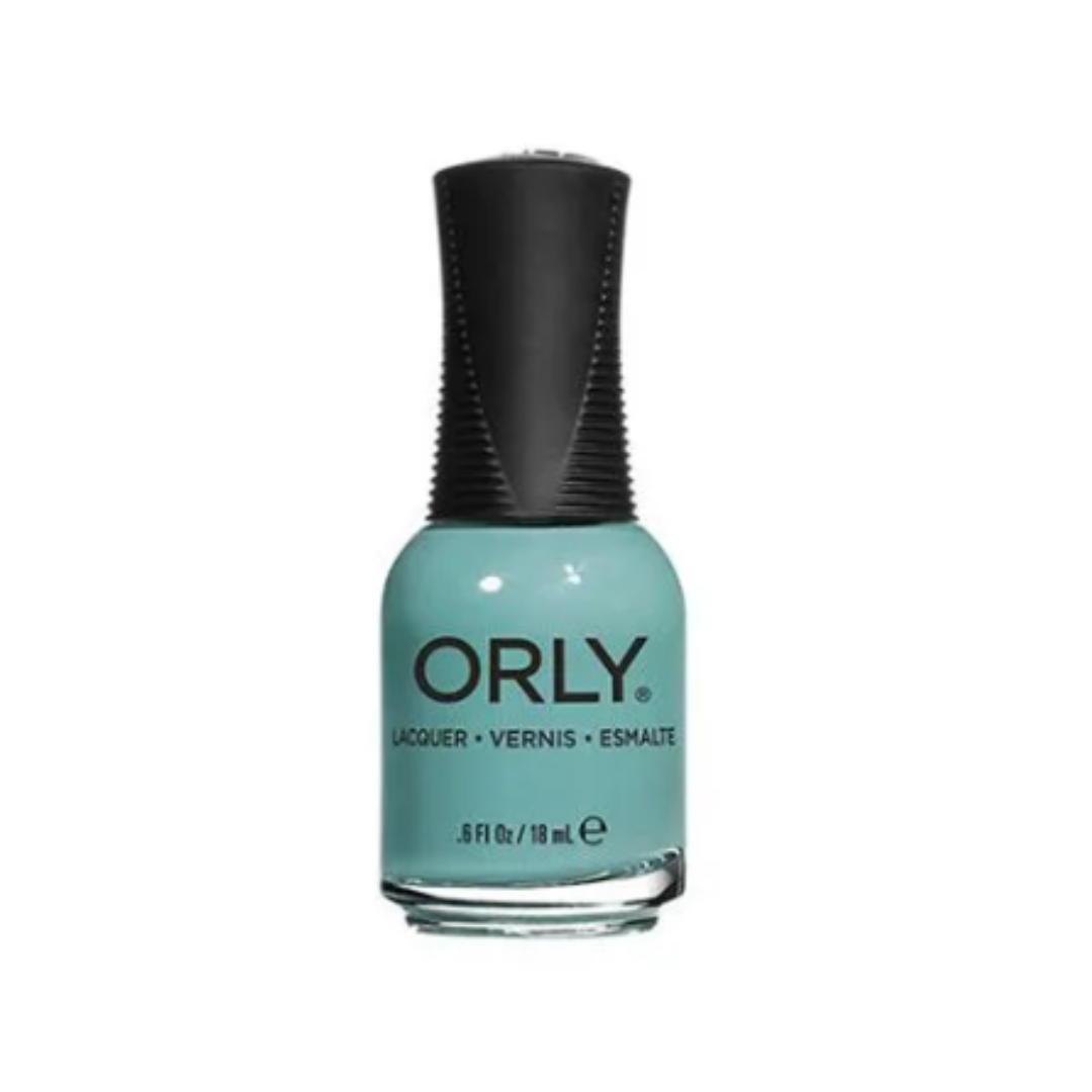 ORLY Nail Polish – Gumdrop 18Ml – 20733