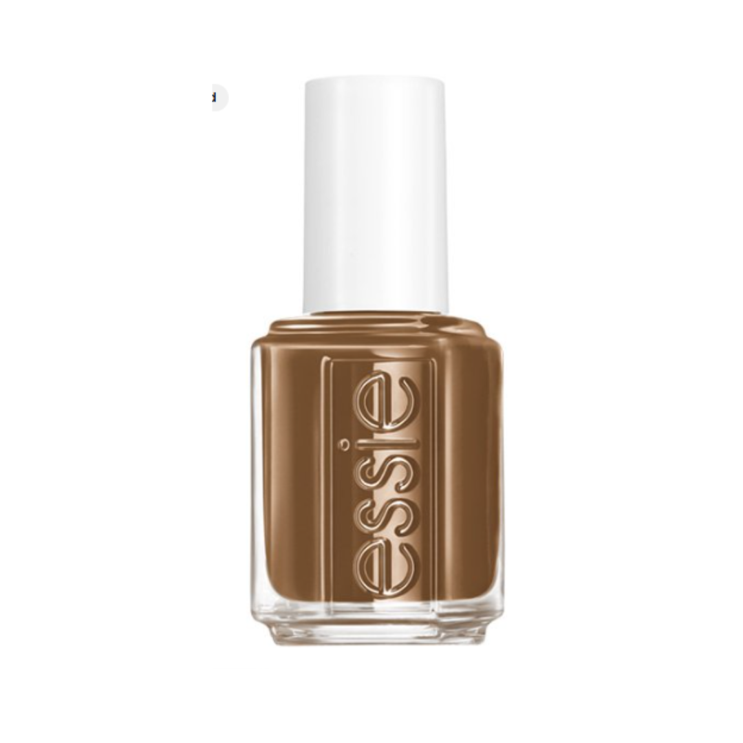 ESSIE – Nail Polish – off the grid – 13.5ml