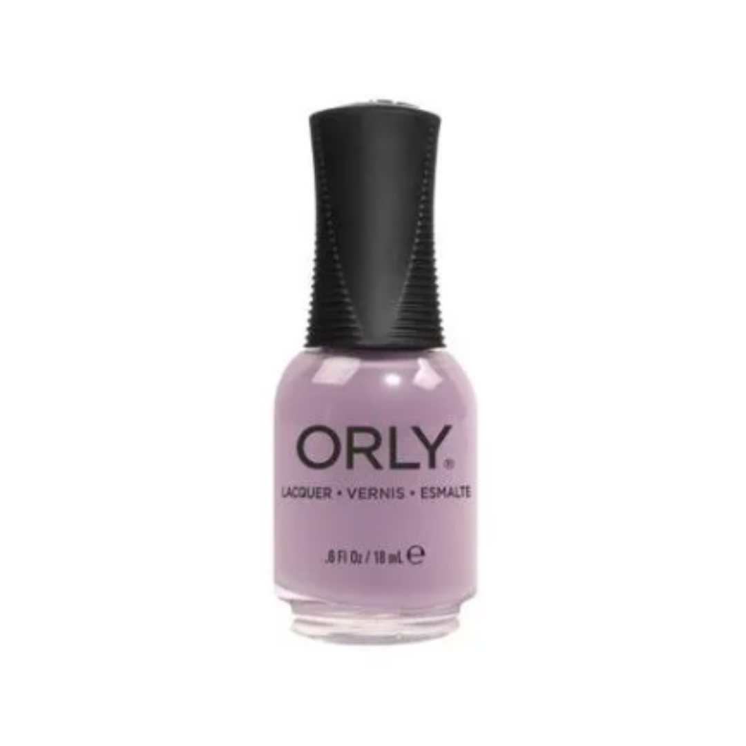 ORLY Nail Polish – Provence AT Dusk 18Ml – 2000161