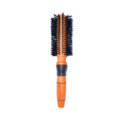 VEPA - Vepa Professional Round Hair Brush - k-25