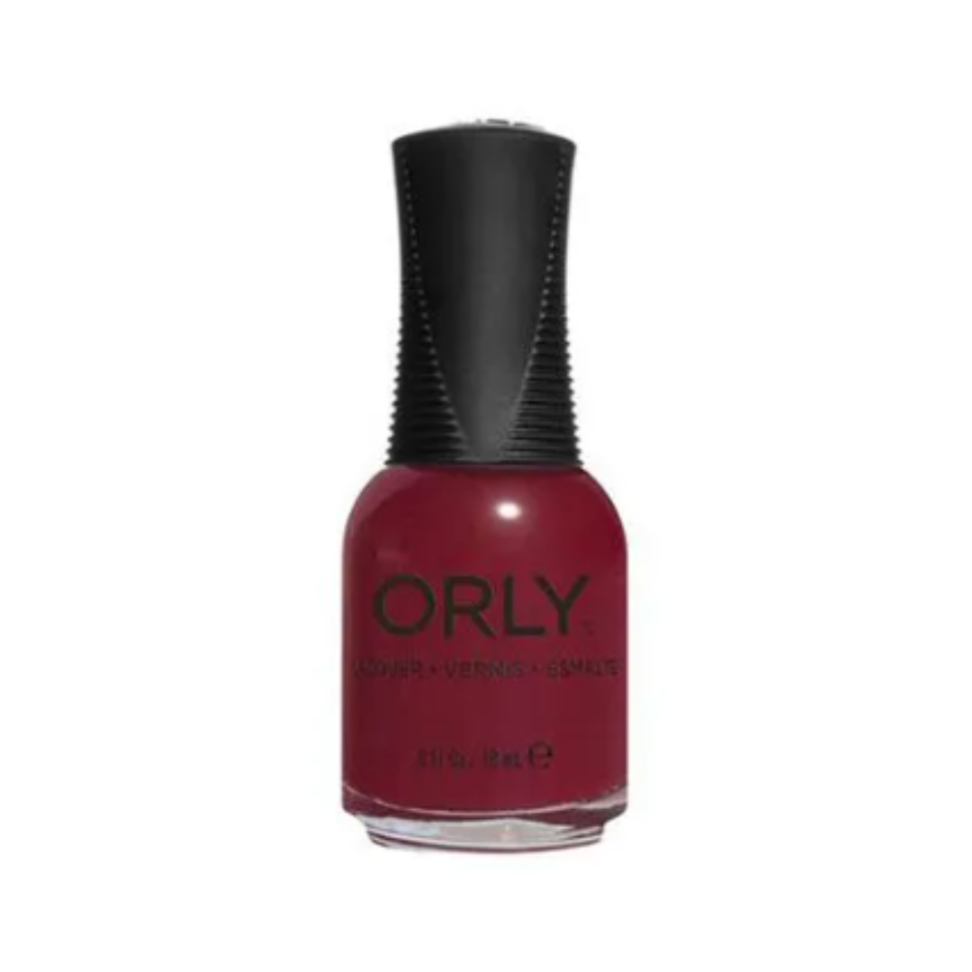ORLY Nail Polish – Stiletto On The Run 18Ml – 20943