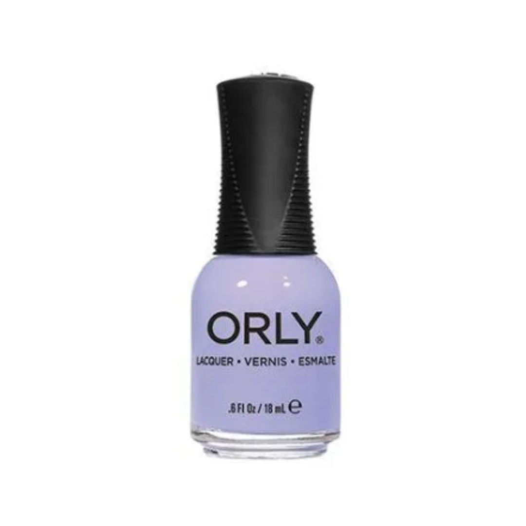 ORLY Nail Polish – Bon Bon 18Ml – 20672