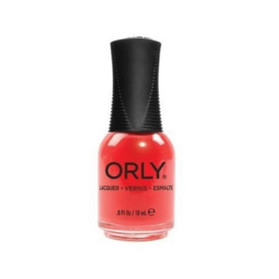 ORLY Nail Polish - Connect The Dots 18Ml - 2000187