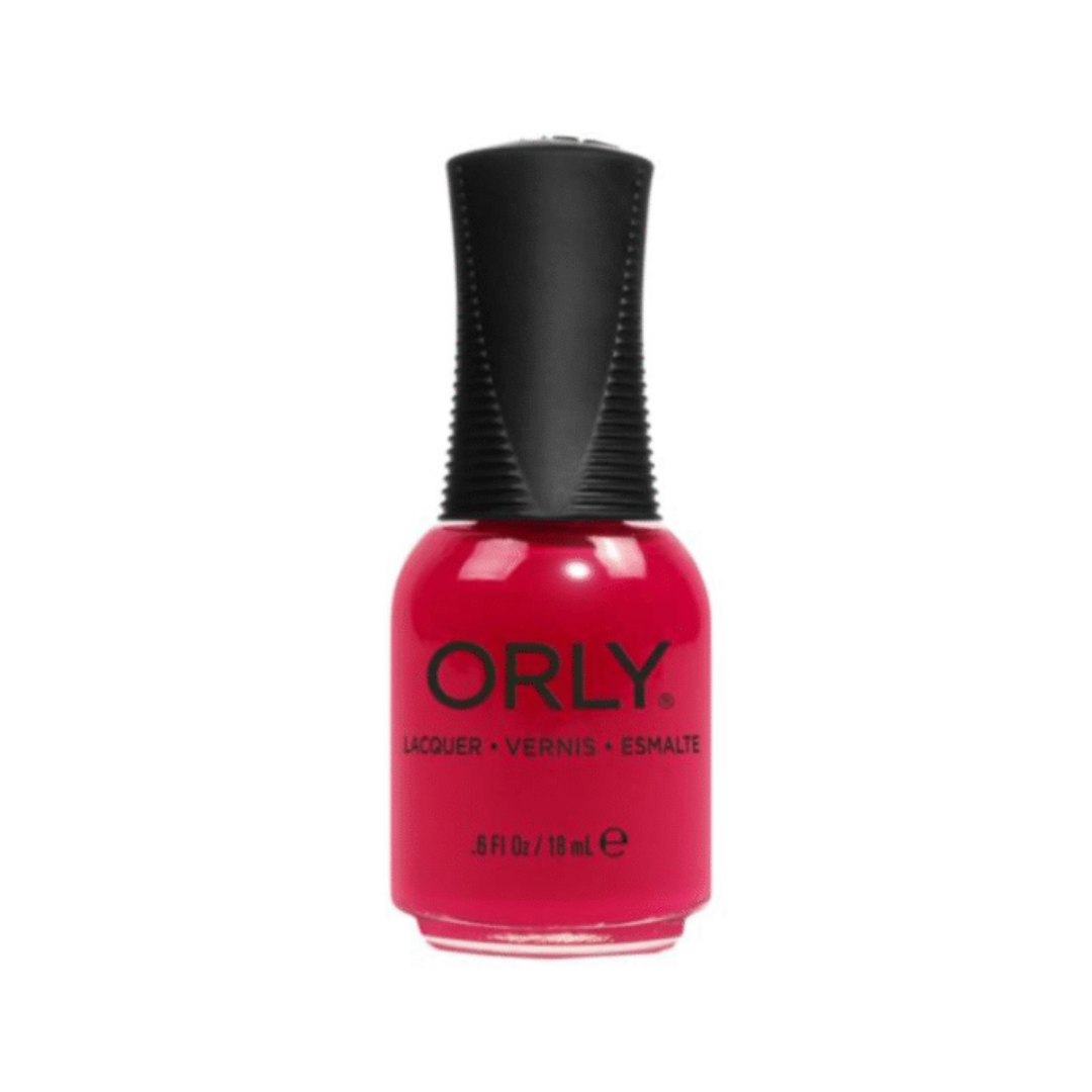ORLY Nail Polish – String Of Hearts 18Ml – 2000118