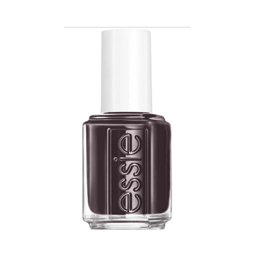 ESSIE – Nail Polish – home by 8 – 13.5ml