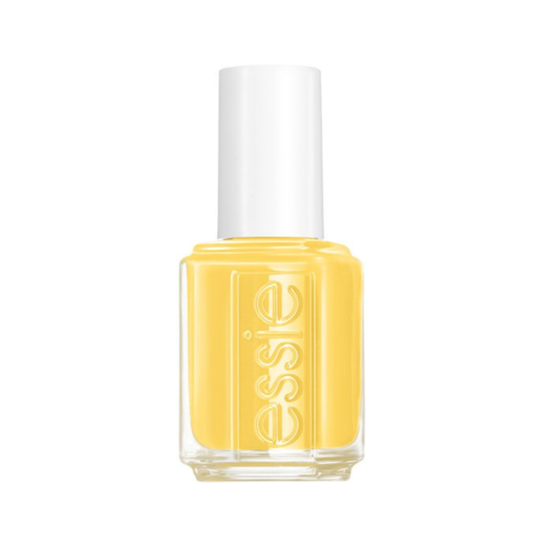 ESSIE – Nail Polish – sunshine be mine – 13.5ml