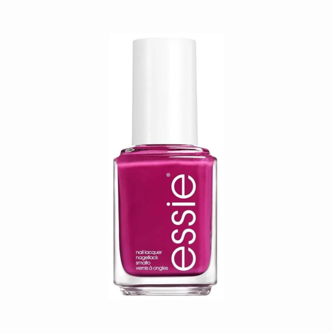 ESSIE – Nail Polish – 820 Swoon In The Lagoon – 13.5ml
