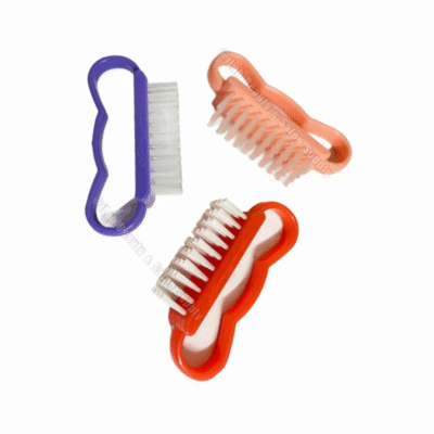 SPRINGMAID - Manicure Philippine Brush