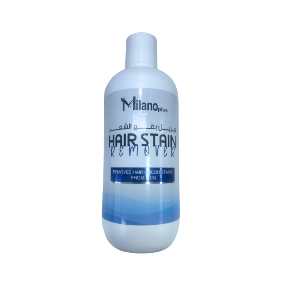 MILANO PLUS – Milanoplus Hair Stain Remover