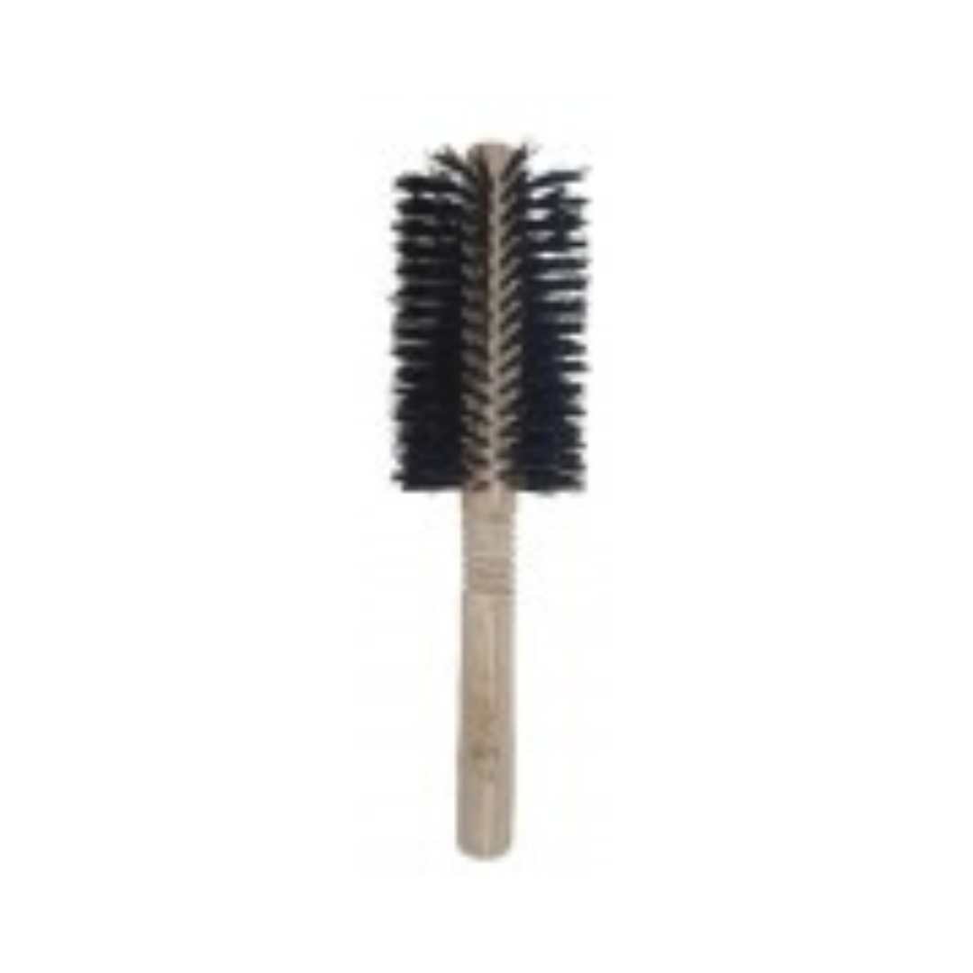 MIRA – Wooden Hair Brush – 180