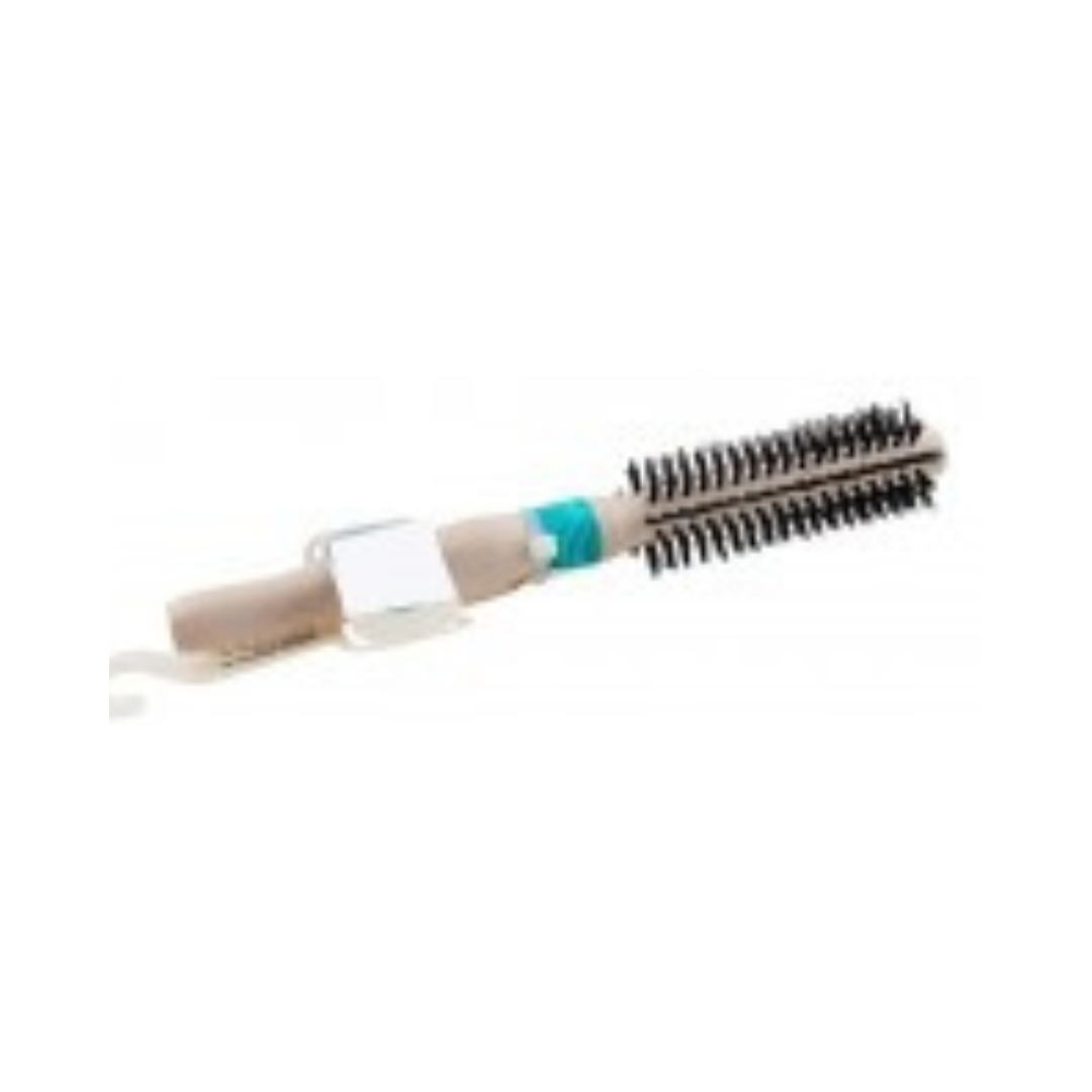 MIRA – Wooden Hair Brush – 221