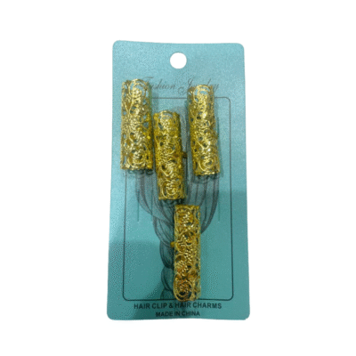 Fashion Hair Accessories - 14