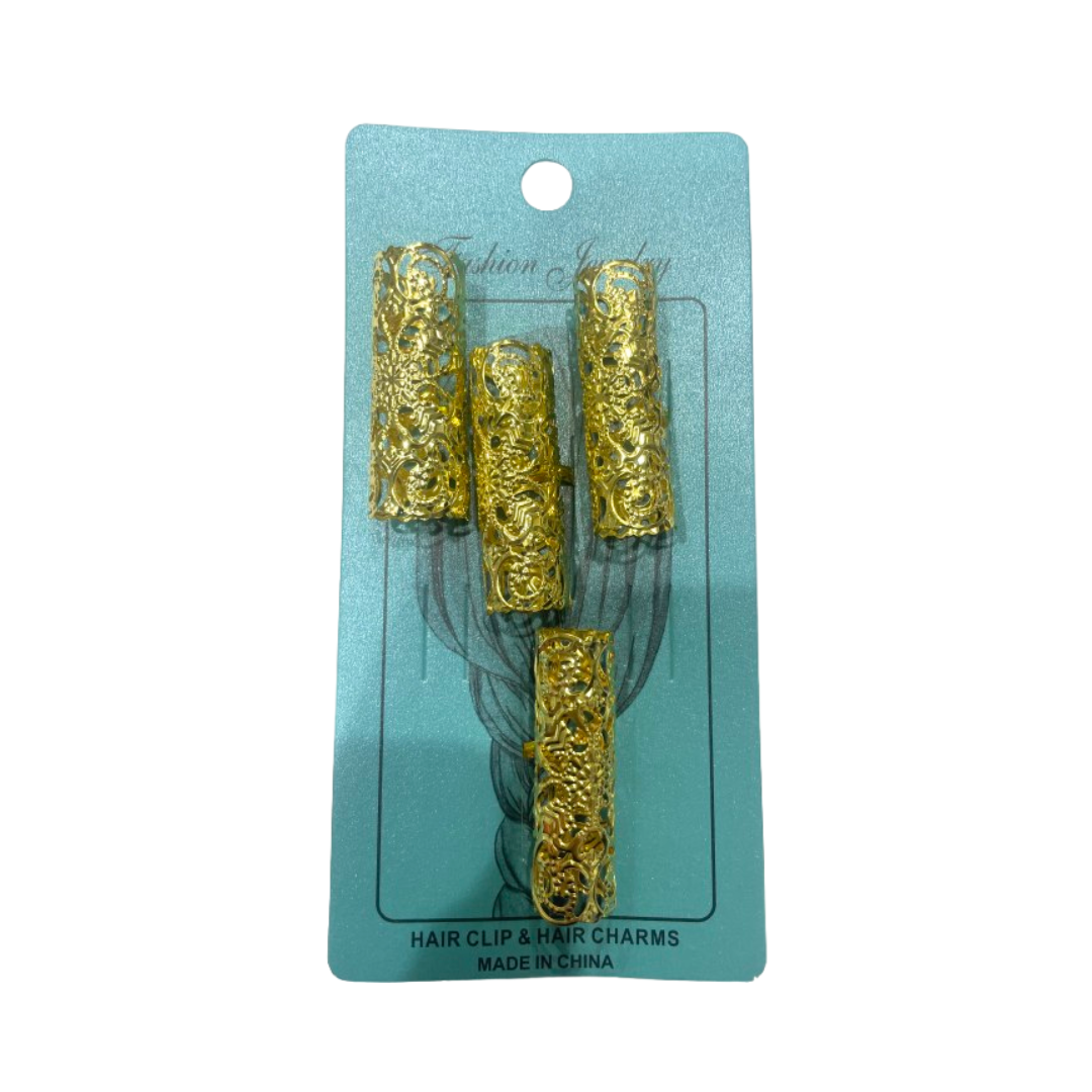 Fashion Hair Accessories – 14