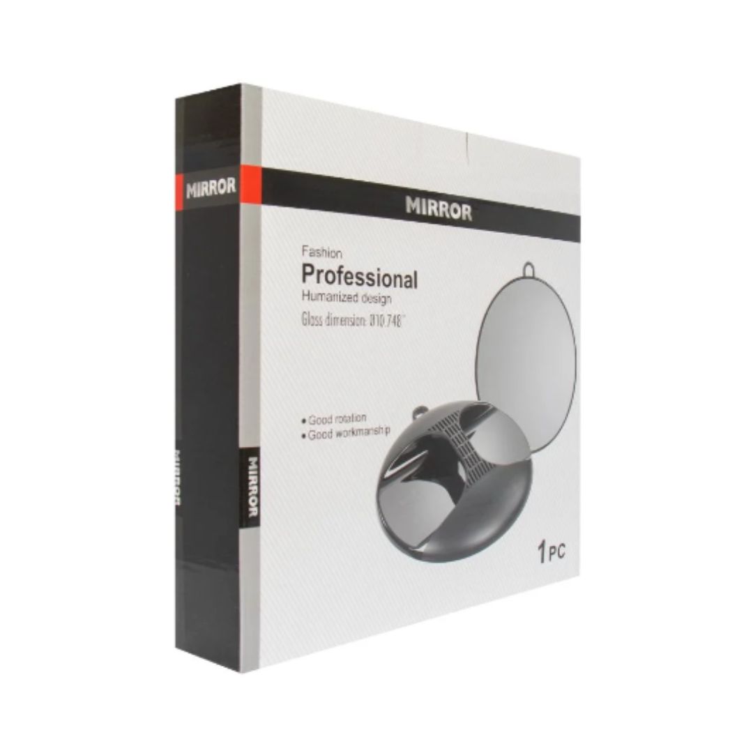 FASHION PROFESSIONAL – hand mirror