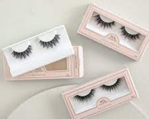 lashes 2
